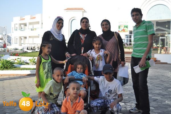 sharmelskhe8634 (27).jpg